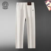 $42.00 USD Versace Jeans For Men #1483688
