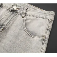 $42.00 USD Burberry Jeans For Men #1483689