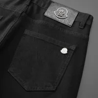 $42.00 USD Moncler Jeans For Men #1483694