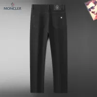 $42.00 USD Moncler Jeans For Men #1483694