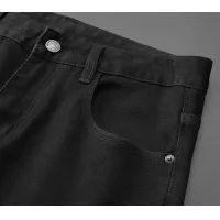 $42.00 USD Moncler Jeans For Men #1483694