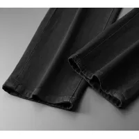 $42.00 USD Moncler Jeans For Men #1483694