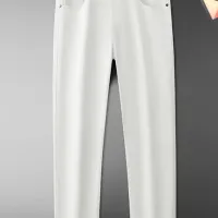 $42.00 USD Moncler Jeans For Men #1483695