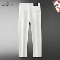 $42.00 USD Moncler Jeans For Men #1483695