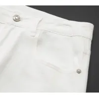 $42.00 USD Moncler Jeans For Men #1483695