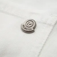 $42.00 USD Moncler Jeans For Men #1483695