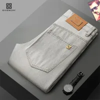 $42.00 USD Givenchy Jeans For Men #1483696