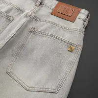$42.00 USD Givenchy Jeans For Men #1483696