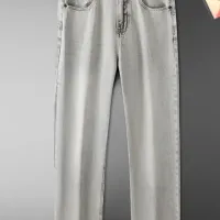 $42.00 USD Givenchy Jeans For Men #1483696