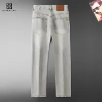 $42.00 USD Givenchy Jeans For Men #1483696