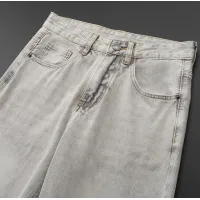 $42.00 USD Givenchy Jeans For Men #1483696