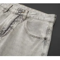 $42.00 USD Givenchy Jeans For Men #1483696