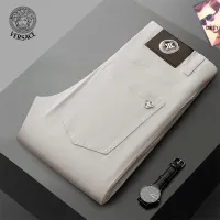 $42.00 USD Versace Jeans For Men #1483697