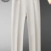 $42.00 USD Versace Jeans For Men #1483697
