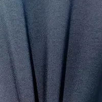 $40.00 USD Burberry Hoodies Long Sleeved For Men #1483862