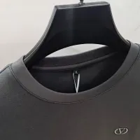$40.00 USD Valentino Hoodies Long Sleeved For Men #1483907