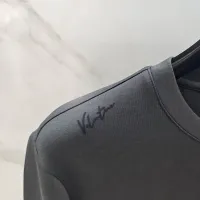$40.00 USD Valentino Hoodies Long Sleeved For Men #1483907