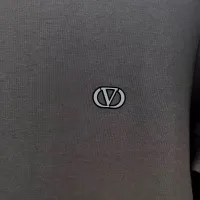 $40.00 USD Valentino Hoodies Long Sleeved For Men #1483907