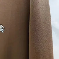 $40.00 USD Burberry Hoodies Long Sleeved For Men #1483913