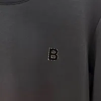 $40.00 USD Burberry Hoodies Long Sleeved For Men #1483916