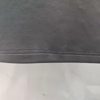 $40.00 USD Burberry Hoodies Long Sleeved For Men #1483916
