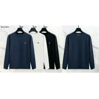 $40.00 USD Burberry Hoodies Long Sleeved For Men #1483919
