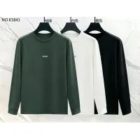 $40.00 USD Boss Hoodies Long Sleeved For Men #1483922