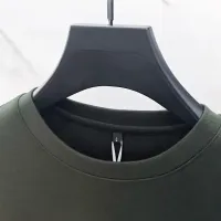 $40.00 USD Boss Hoodies Long Sleeved For Men #1483922