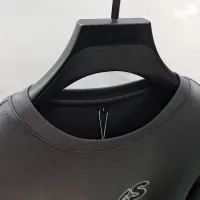 $40.00 USD Boss Hoodies Long Sleeved For Men #1483925