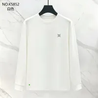 $40.00 USD Boss Hoodies Long Sleeved For Men #1483927