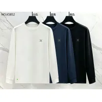 $40.00 USD Boss Hoodies Long Sleeved For Men #1483927