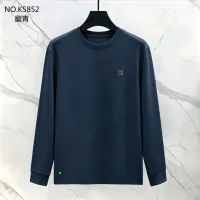 $40.00 USD Boss Hoodies Long Sleeved For Men #1483928