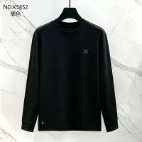 $40.00 USD Boss Hoodies Long Sleeved For Men #1483929