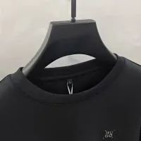 $40.00 USD Boss Hoodies Long Sleeved For Men #1483929
