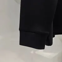 $40.00 USD Boss Hoodies Long Sleeved For Men #1483929