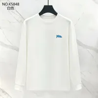 $40.00 USD Boss Hoodies Long Sleeved For Men #1483930