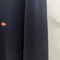 $40.00 USD LOEWE Hoodies Long Sleeved For Men #1483989