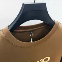 $40.00 USD LOEWE Hoodies Long Sleeved For Men #1483992