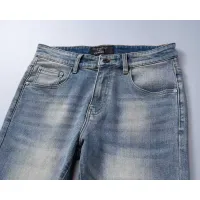 $45.00 USD Dolce & Gabbana D&G Jeans For Men #1483999