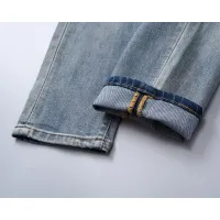 $45.00 USD Dolce & Gabbana D&G Jeans For Men #1483999