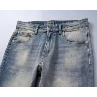 $45.00 USD LOEWE Jeans For Men #1484000