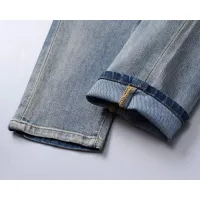 $45.00 USD LOEWE Jeans For Men #1484000