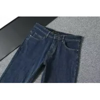 $45.00 USD Stefano Ricci Jeans For Men #1484003