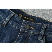 $45.00 USD Stefano Ricci Jeans For Men #1484003