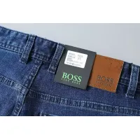 $45.00 USD Boss Jeans For Men #1484005