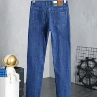 $45.00 USD Boss Jeans For Men #1484005