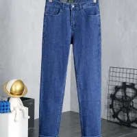 $45.00 USD Boss Jeans For Men #1484005