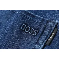$45.00 USD Boss Jeans For Men #1484005
