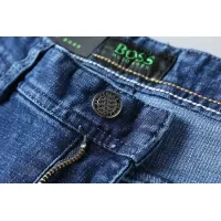 $45.00 USD Boss Jeans For Men #1484005