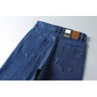 $45.00 USD Boss Jeans For Men #1484005